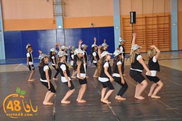 tabita j3h578 (28).JPG